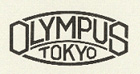 OLYMPUS TOKYO