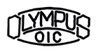 OLYMPUS OIC